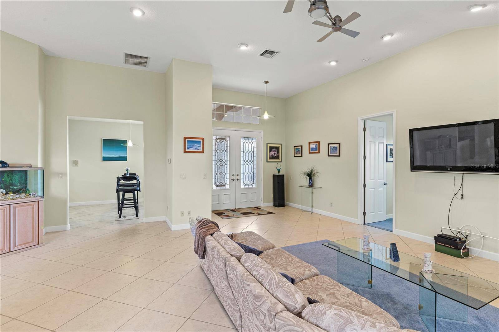 Tavares, FL 32778,3257 BALTIC SEA BLVD