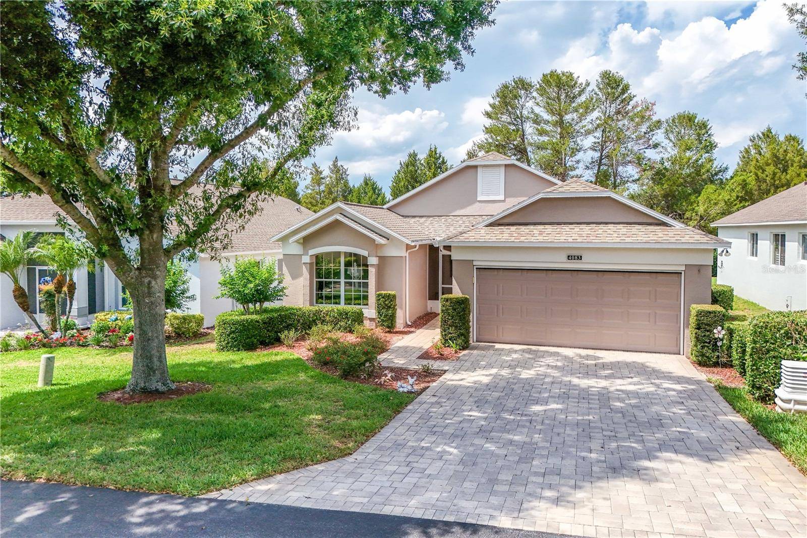 Clermont, FL 34711,4083 CAPLAND AVE