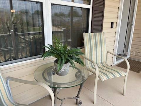 The Villages, FL 32162,1723 BANBERRY RUN