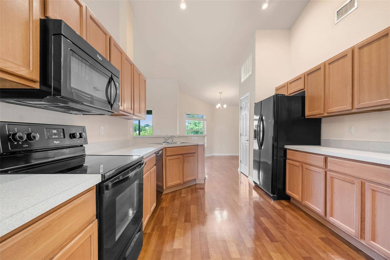 Davenport, FL 33837,211 HIGHLAND MEADOWS CT
