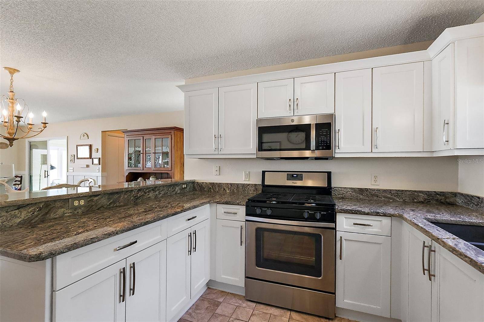 The Villages, FL 32162,851 EVELYNTON LOOP