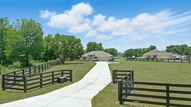 Umatilla, FL 32784,40143 BABB RD