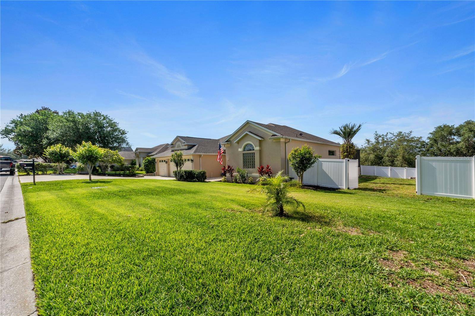 Clermont, FL 34711,13100 LAKEWIND DR