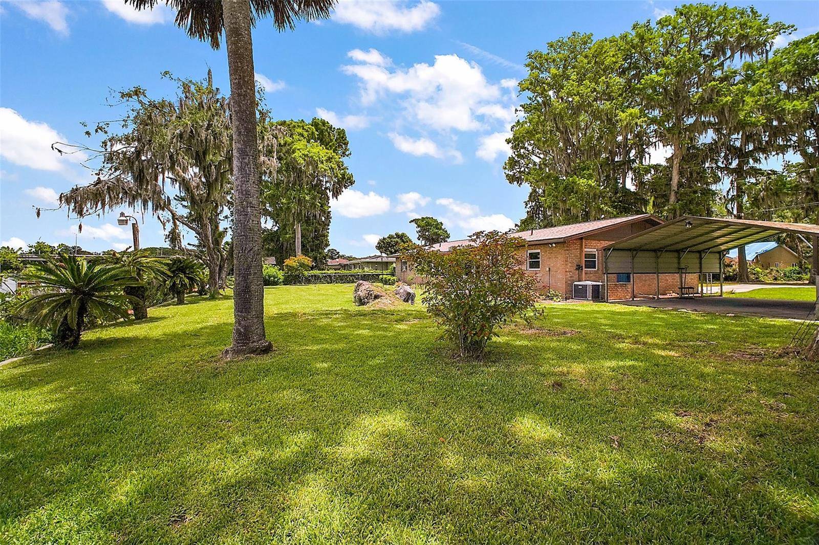Tavares, FL 32778,31941 TROPICAL SHORES DR