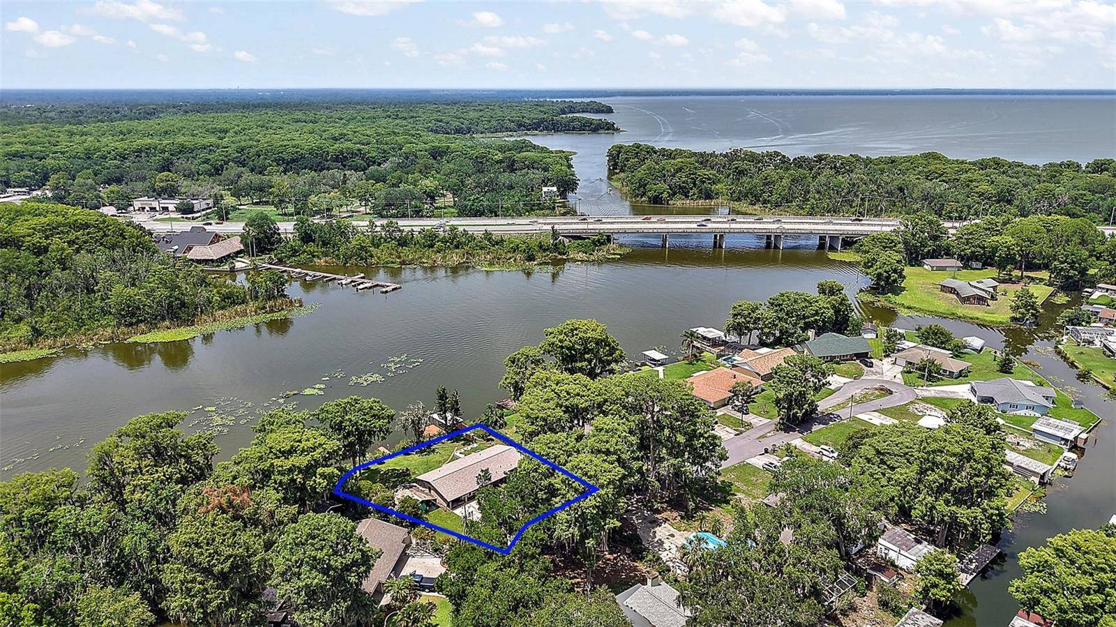 Tavares, FL 32778,31941 TROPICAL SHORES DR