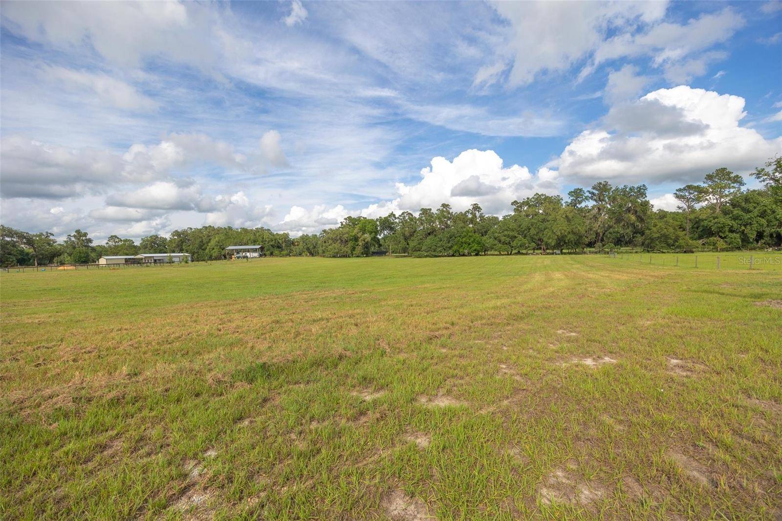Webster, FL 33597,12545 CR 721