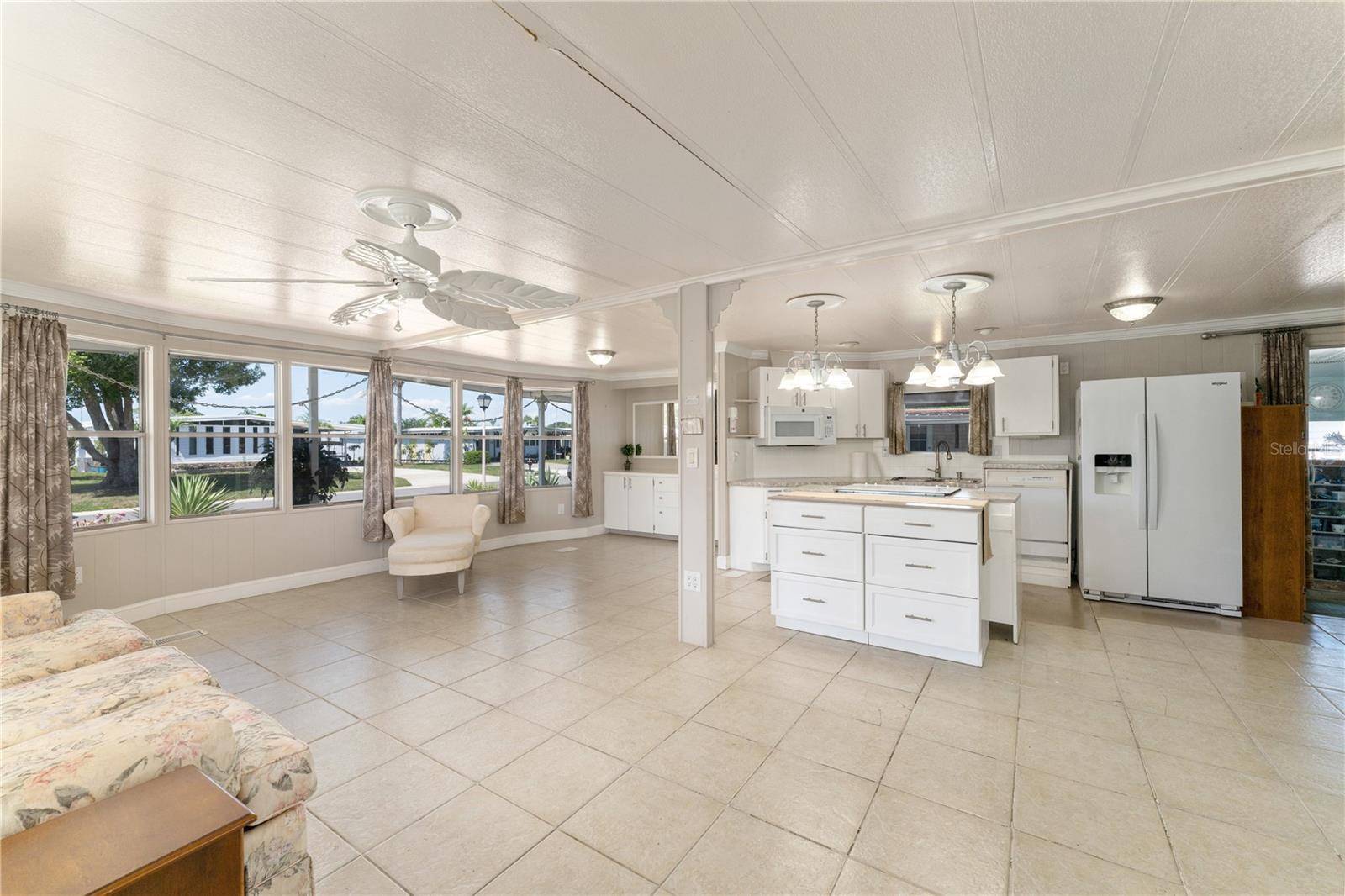 Tavares, FL 32778,1113 ELKHART CIR