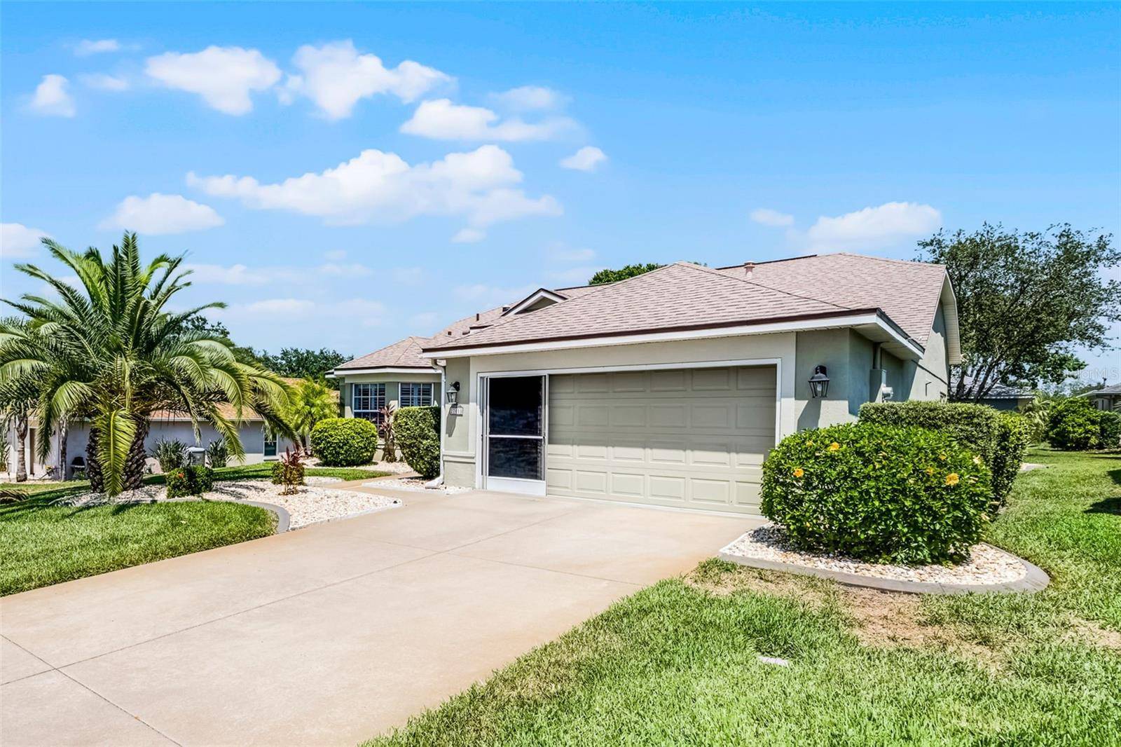 Leesburg, FL 34748,27018 NATURE VIEW ST