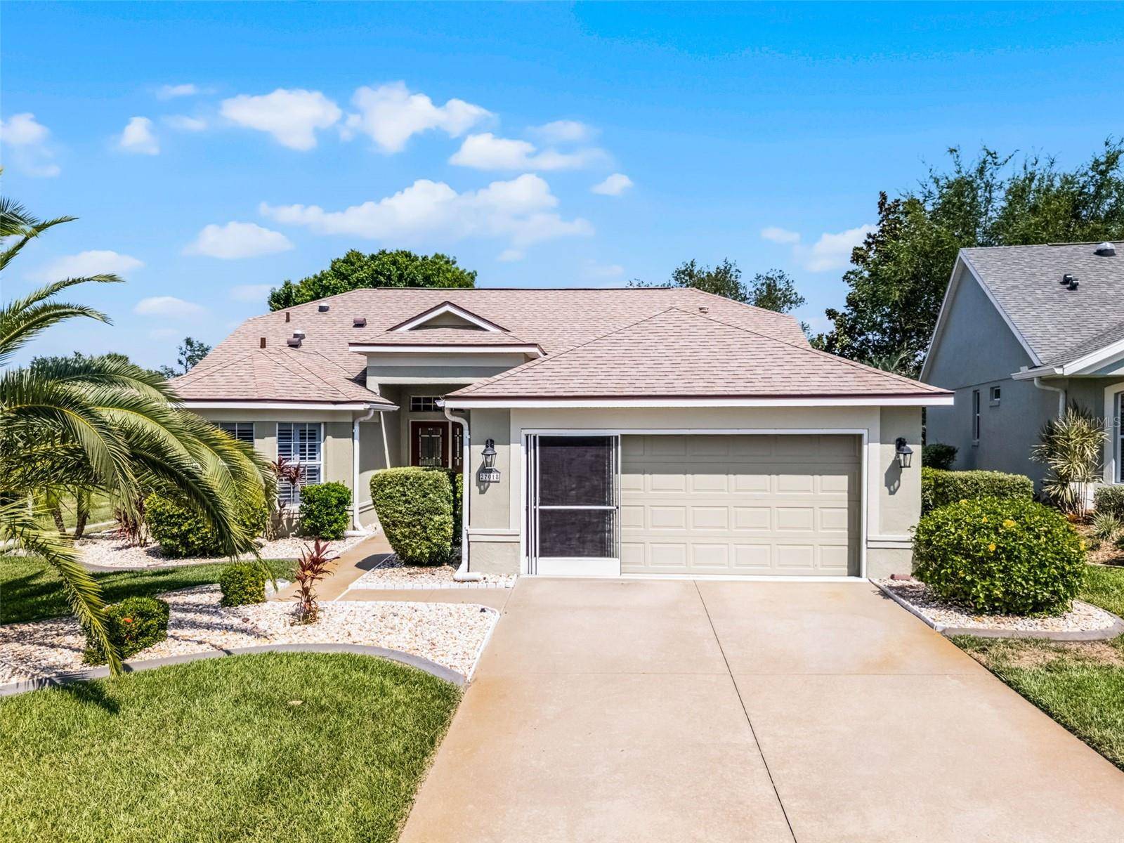 Leesburg, FL 34748,27018 NATURE VIEW ST