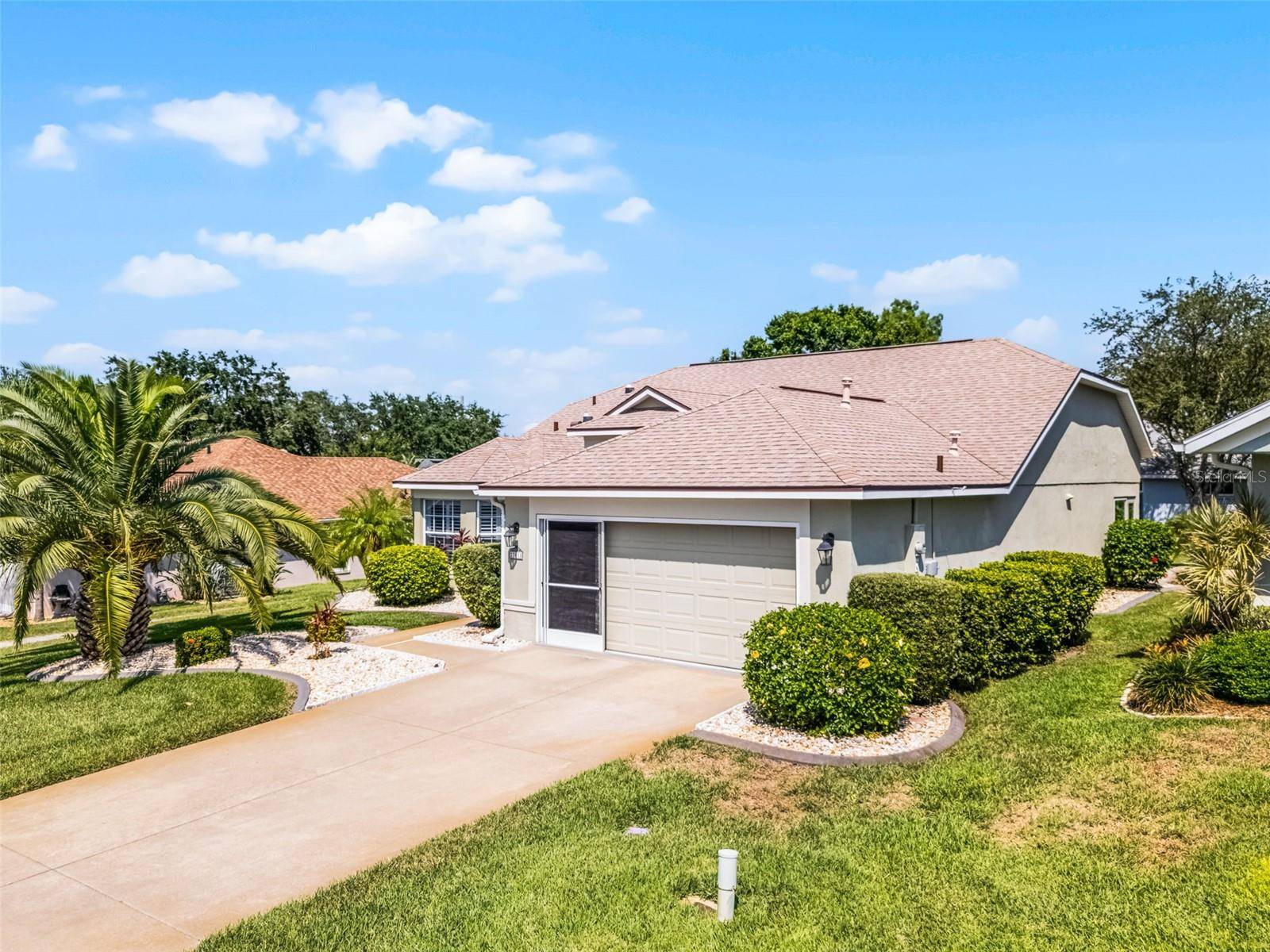 Leesburg, FL 34748,27018 NATURE VIEW ST
