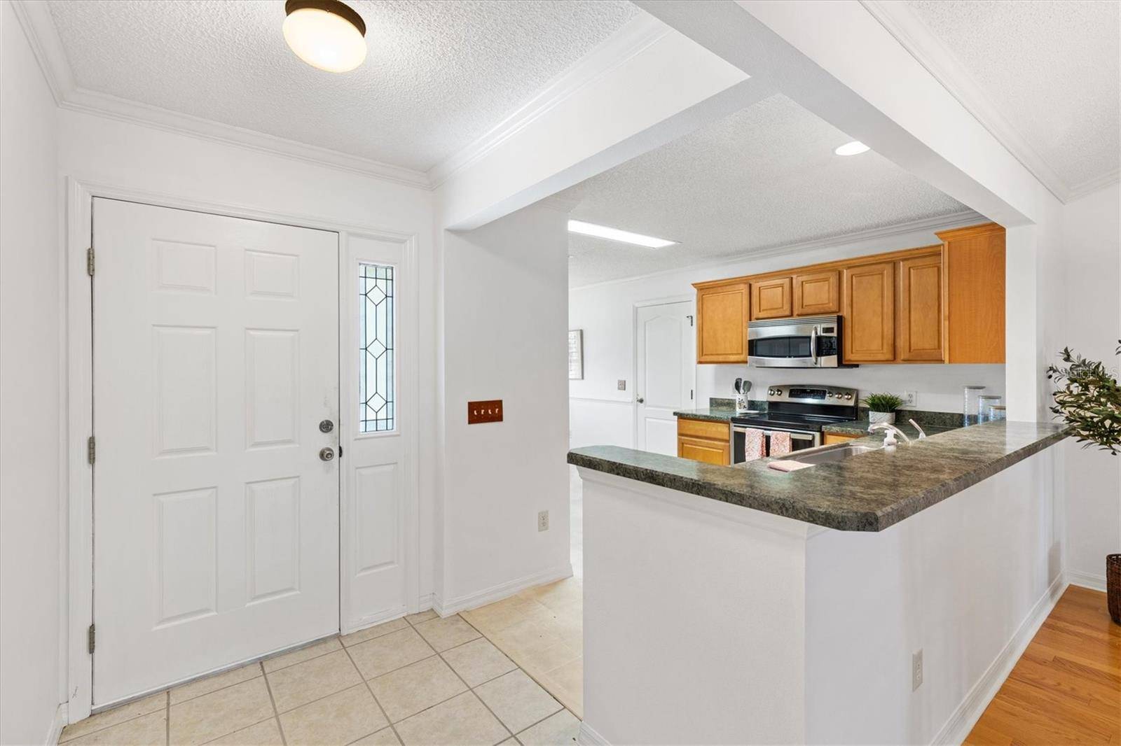 The Villages, FL 32162,654 FAYETTE CT