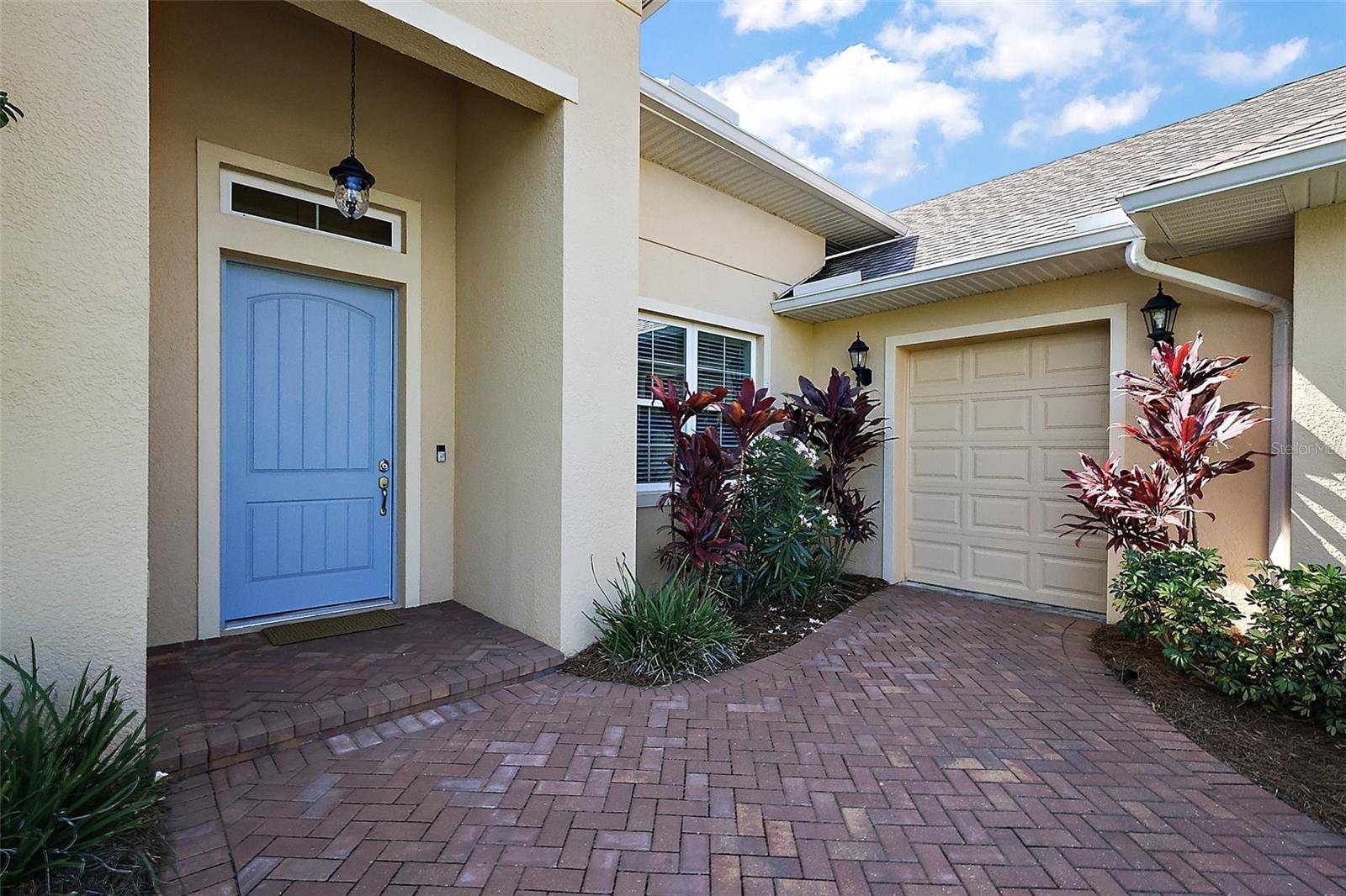 Lady Lake, FL 32159,39504 HILLRISE LN