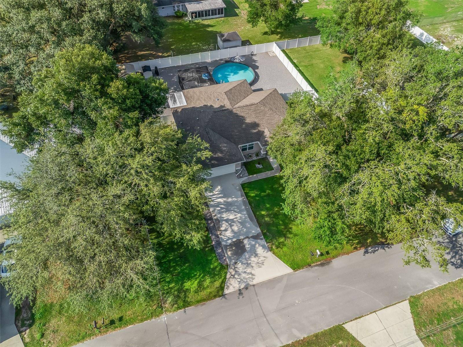 Summerfield, FL 34491,9364 SE 164TH PL