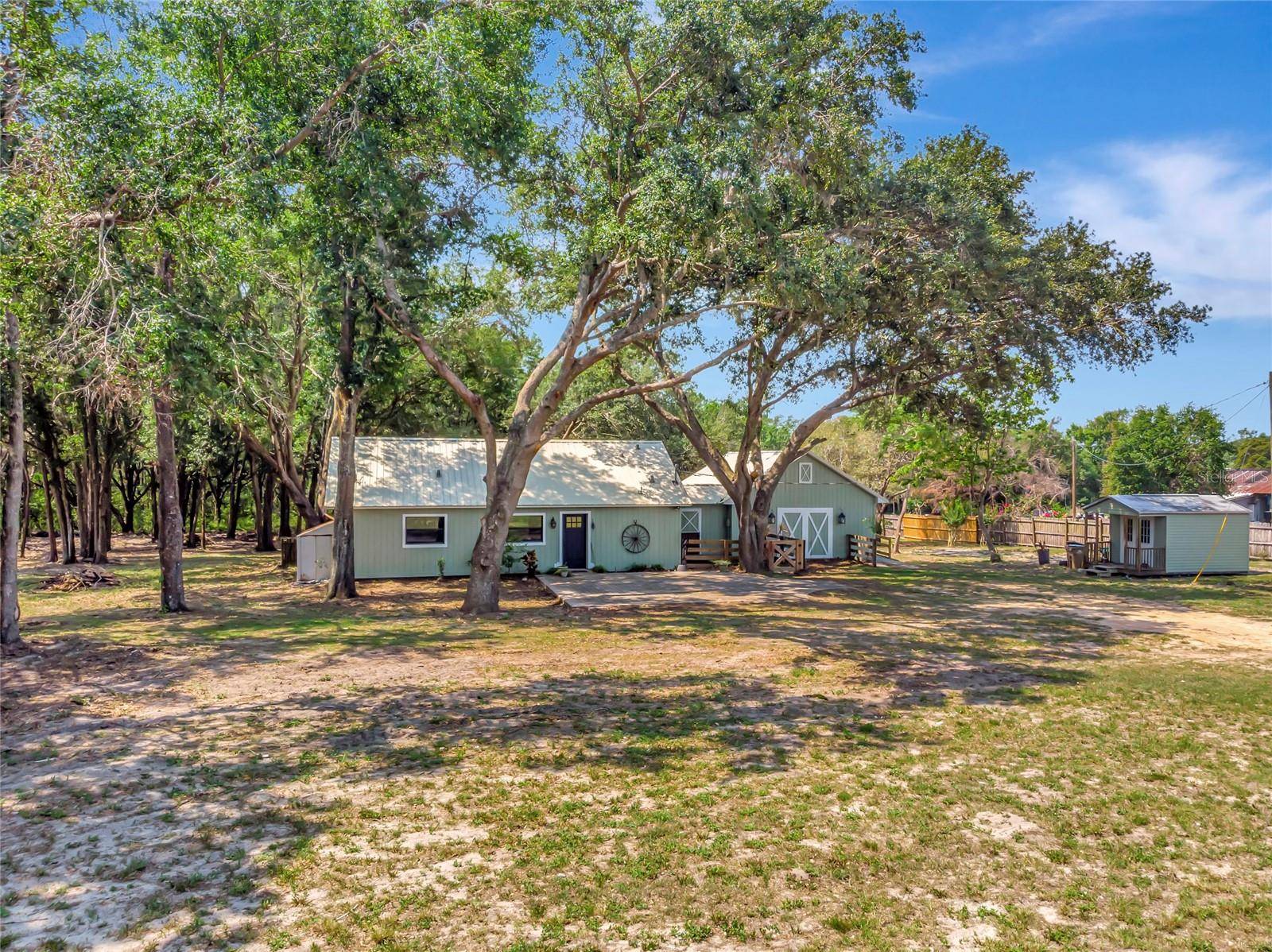 Clermont, FL 34714,10330 DWIGHTS RD