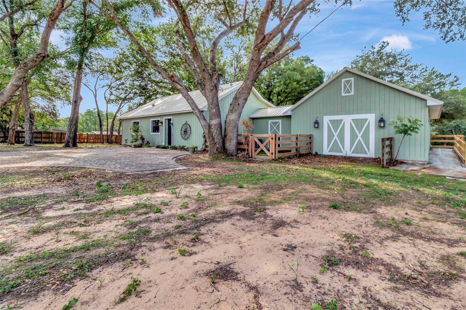 Clermont, FL 34714,10330 DWIGHTS RD