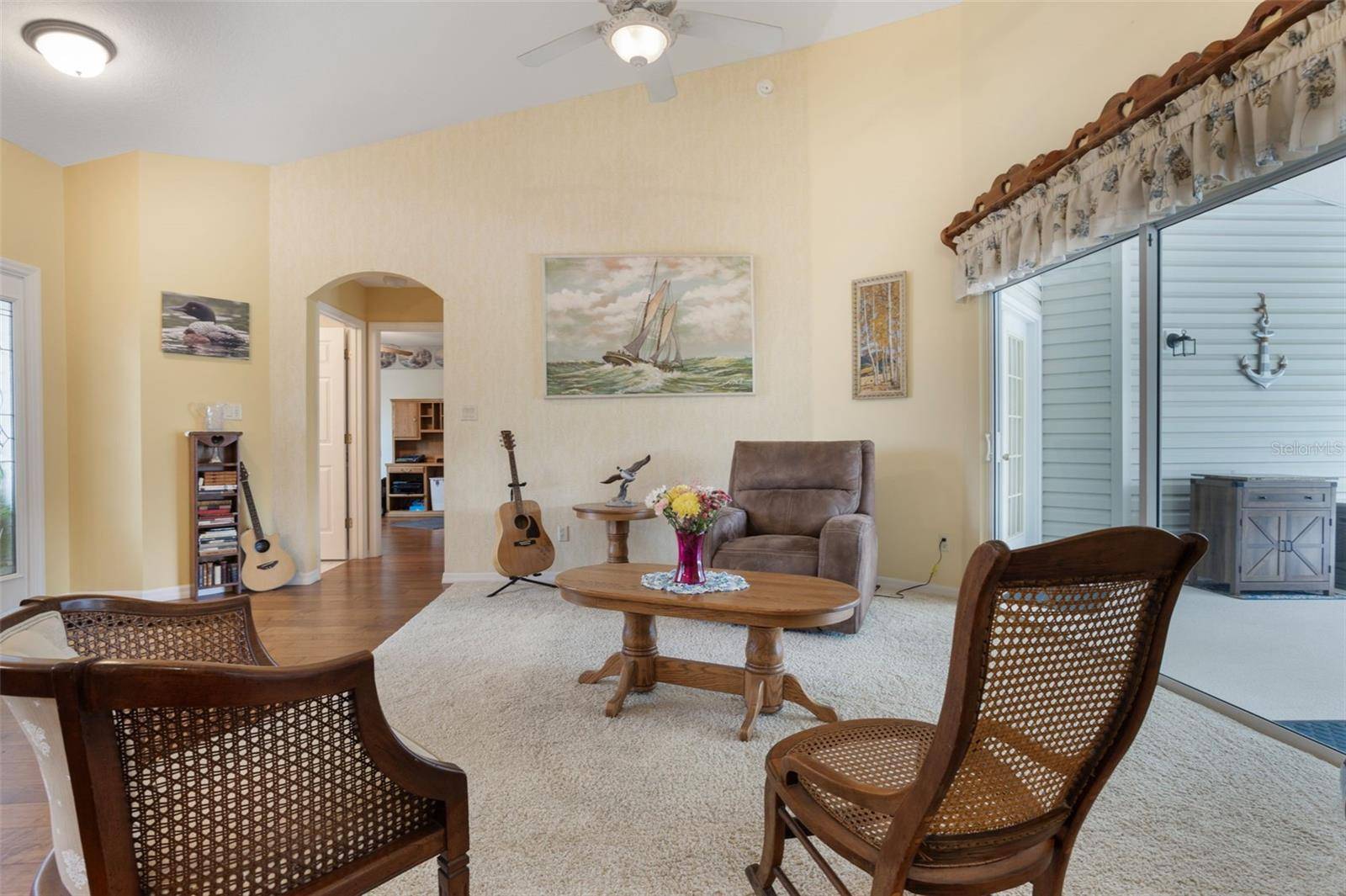Leesburg, FL 34748,25236 WATERBRIDGE CT