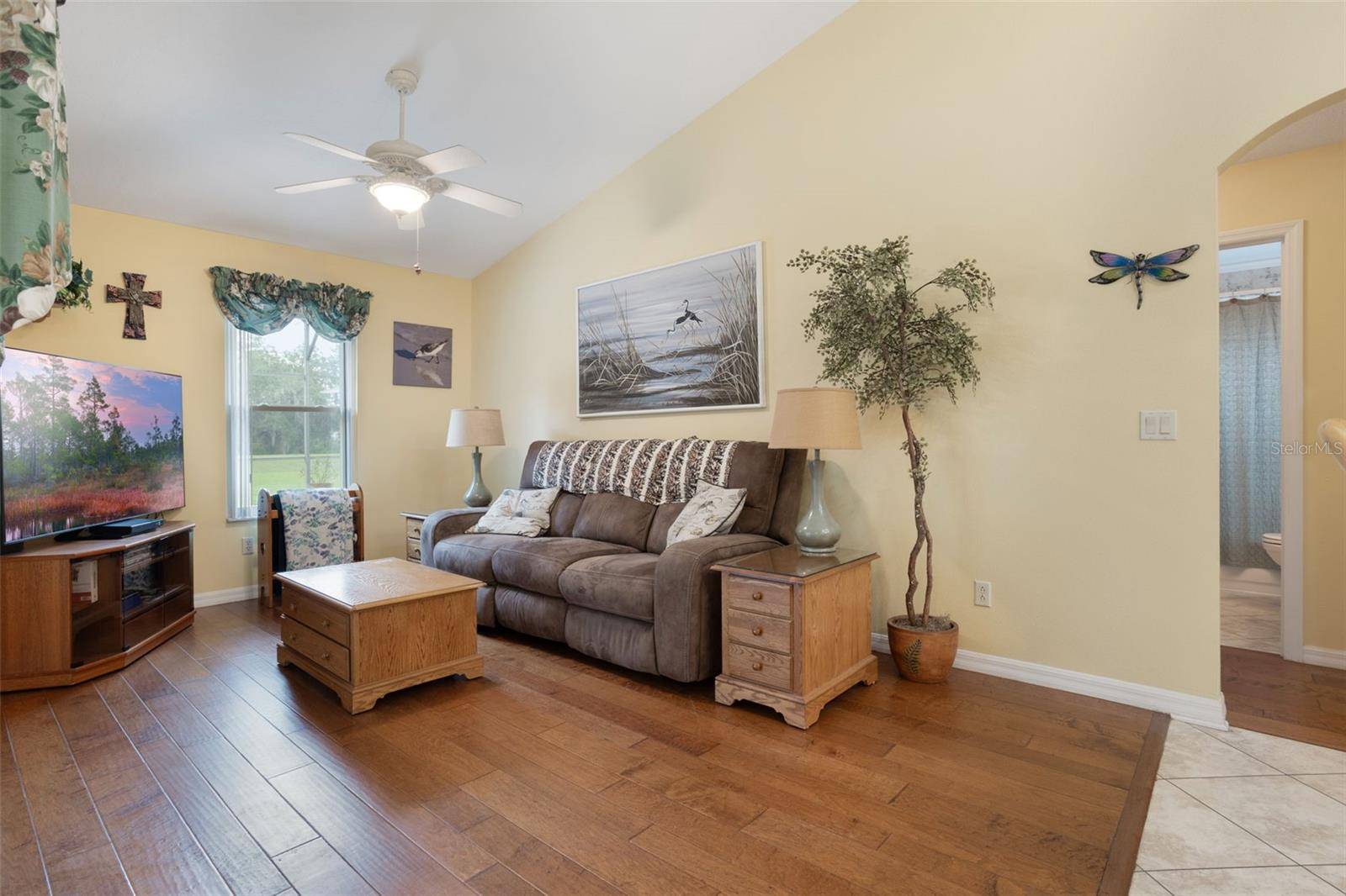 Leesburg, FL 34748,25236 WATERBRIDGE CT