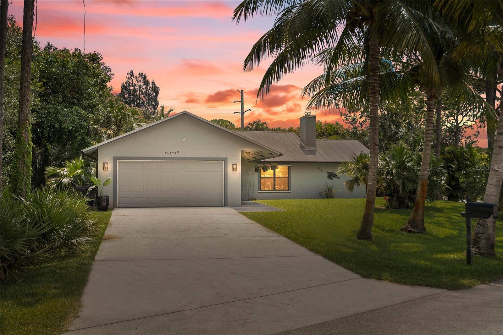 Stuart, FL 34997,6361 SE PHILLIPS BEND AVE