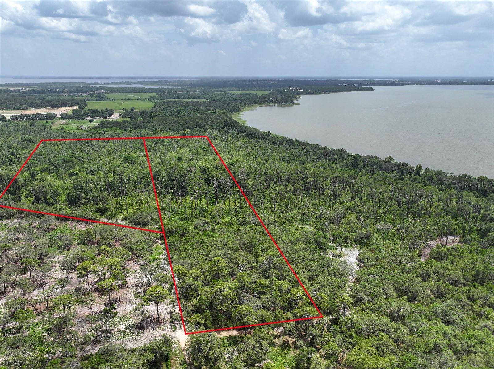 Leesburg, FL 34748,0 TREASURE ISLAND RD