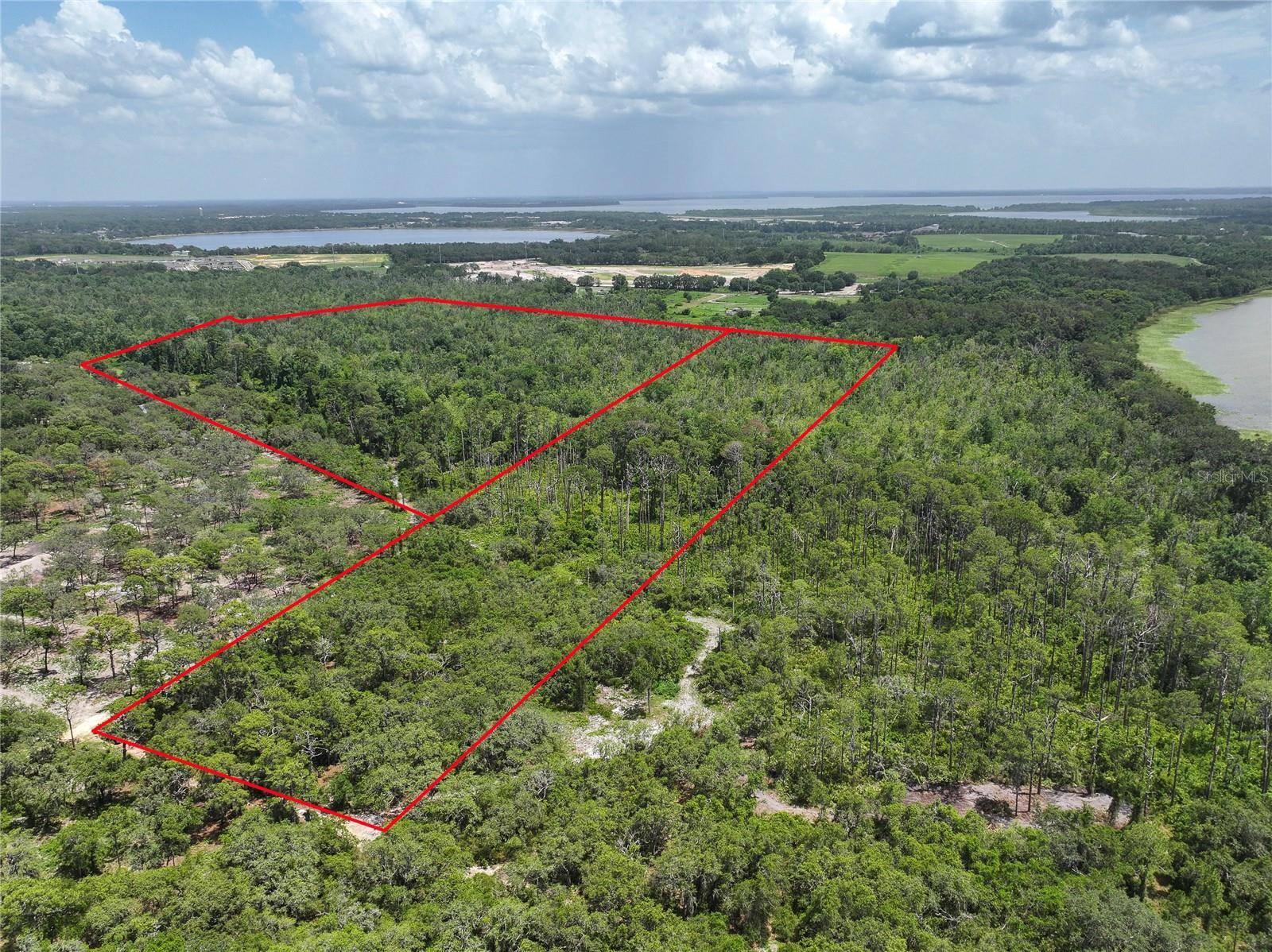Leesburg, FL 34748,0 TREASURE ISLAND RD