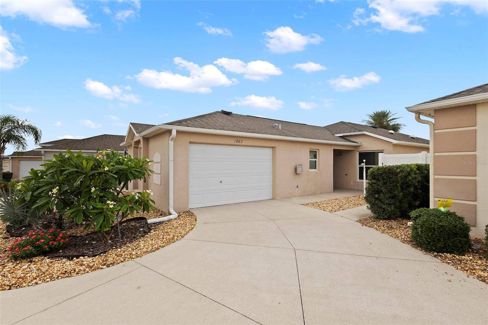 The Villages, FL 32162,1963 LADYFISH AVE