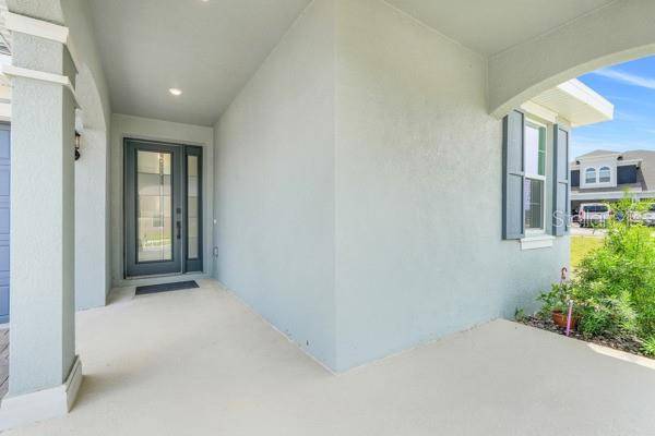Minneola, FL 34715,2025 AXEL ST