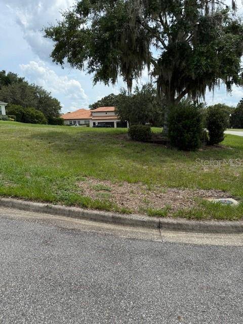 Clermont, FL 34711,OSPREY POINTE BLVD