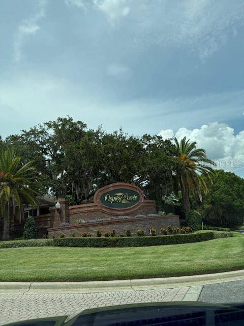 Clermont, FL 34711,OSPREY POINTE BLVD