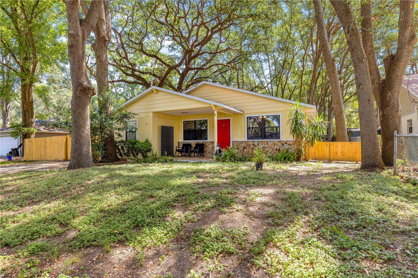 Ocala, FL 34472,43 ALMOND PASS DR