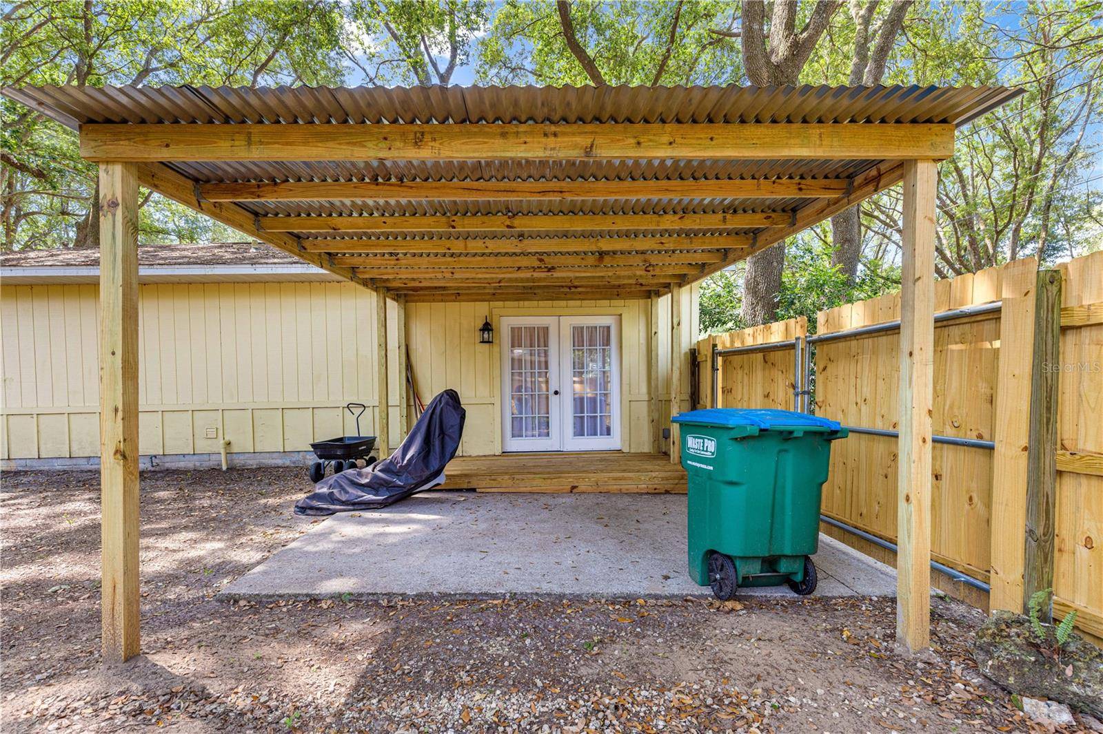 Ocala, FL 34472,43 ALMOND PASS DR