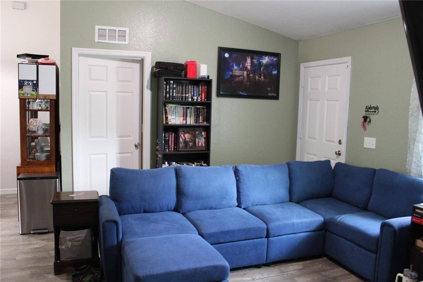 Ocala, FL 34472,41 DOGWOOD LOOP