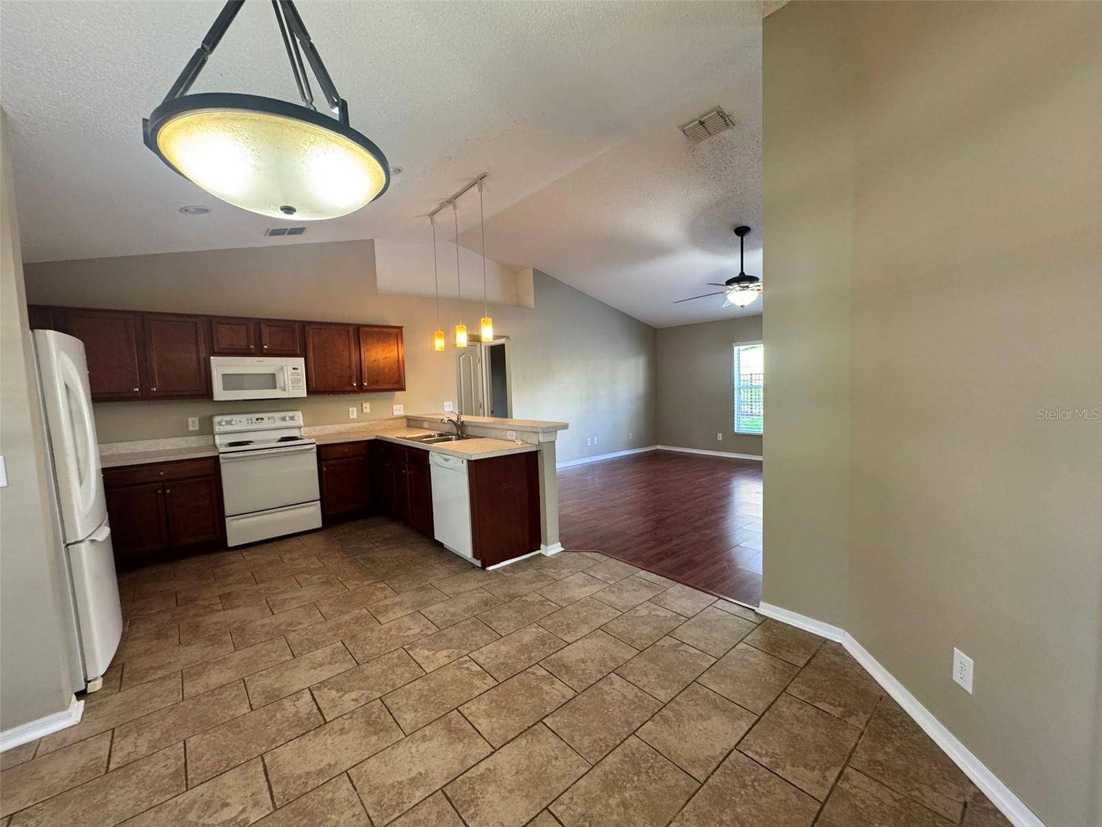 Minneola, FL 34715,918 CORK OAK LN