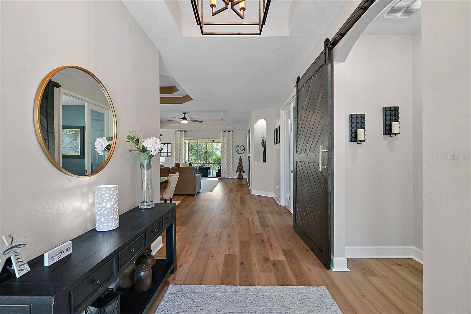 Howey In The Hills, FL 34737,440 BELLISSIMO PL