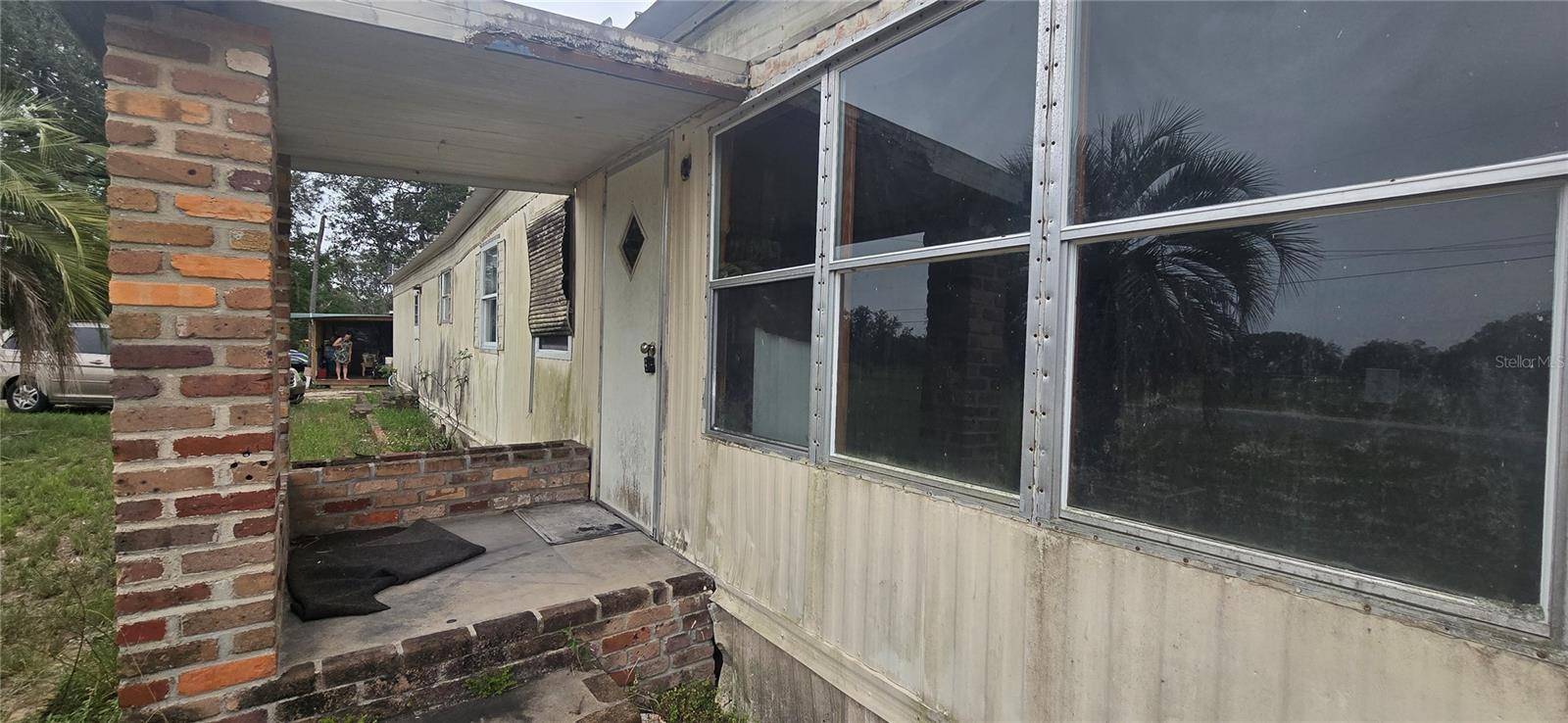 Fruitland Park, FL 34731,4634 SUNNYSIDE DR