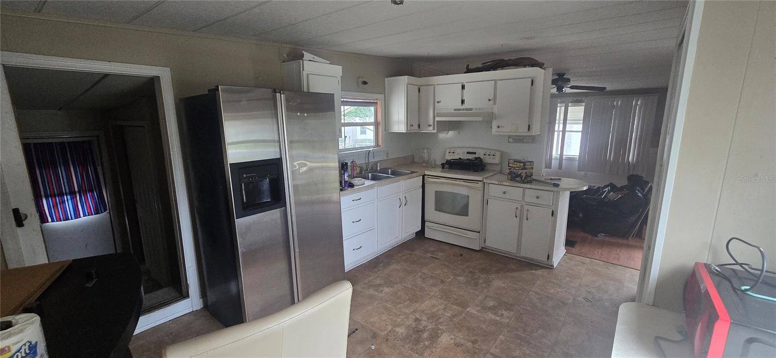 Fruitland Park, FL 34731,4634 SUNNYSIDE DR