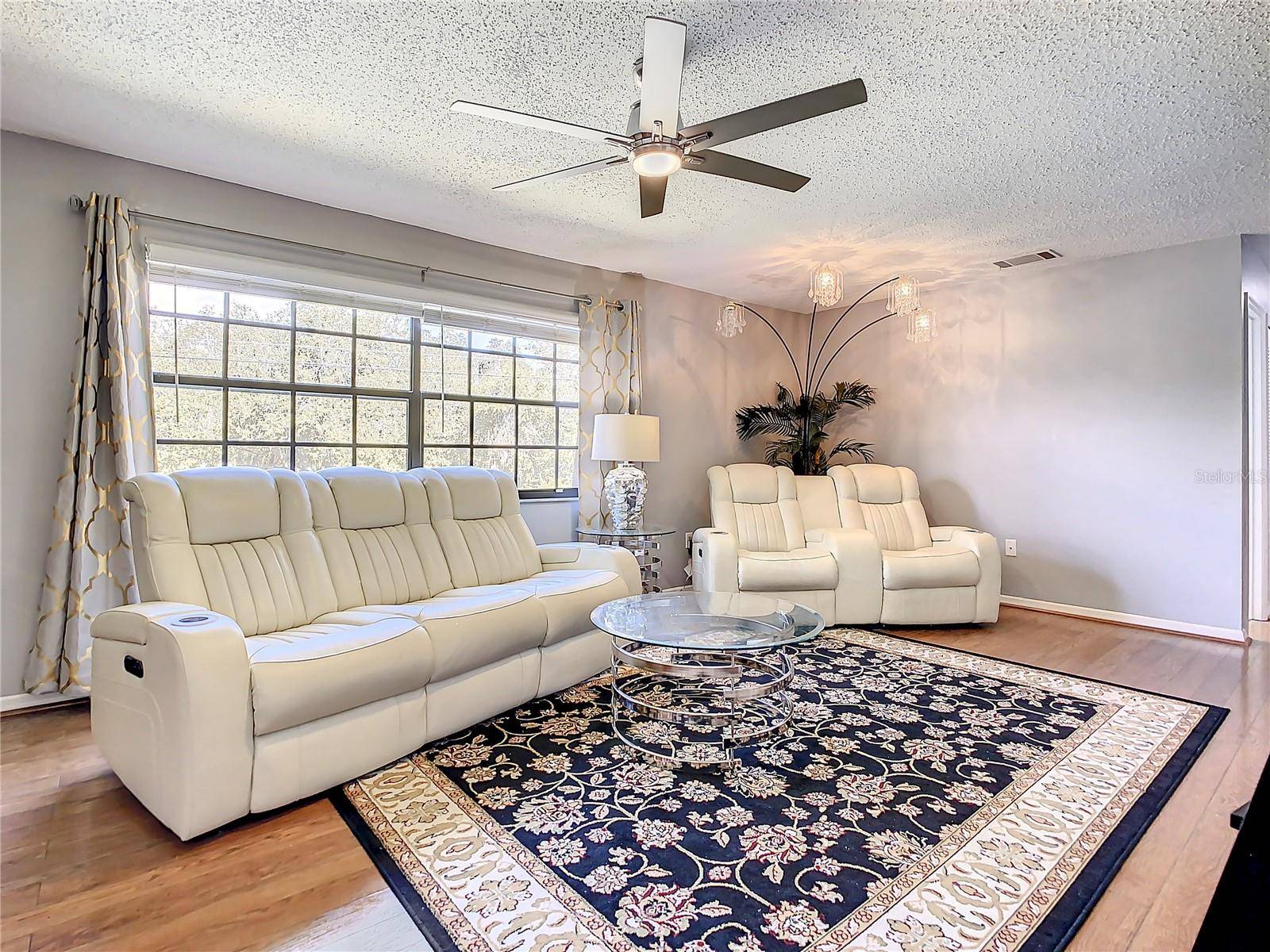 Leesburg, FL 34748,500 NEWELL HILL RD #113D