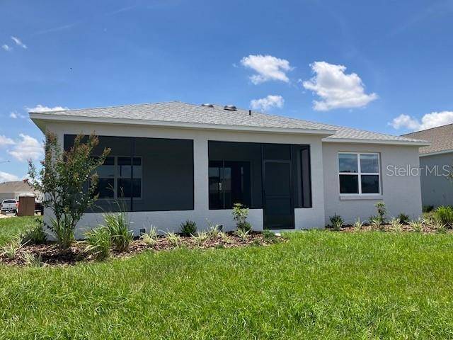 Ocala, FL 34481,8855 SW 72ND LOOP