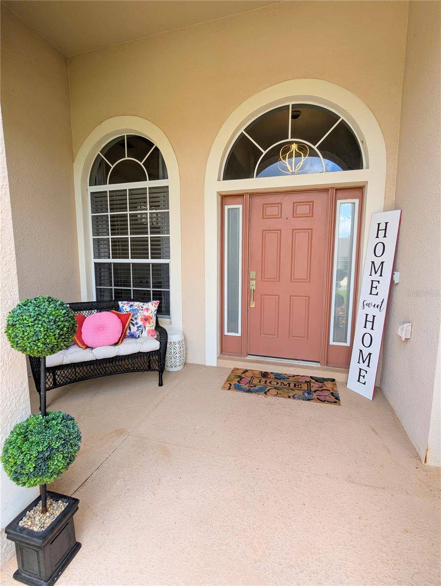 Clermont, FL 34711,3969 DERBY GLEN DR