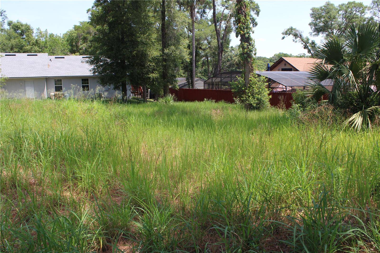 Sorrento, FL 32776,APAWAMIS DR