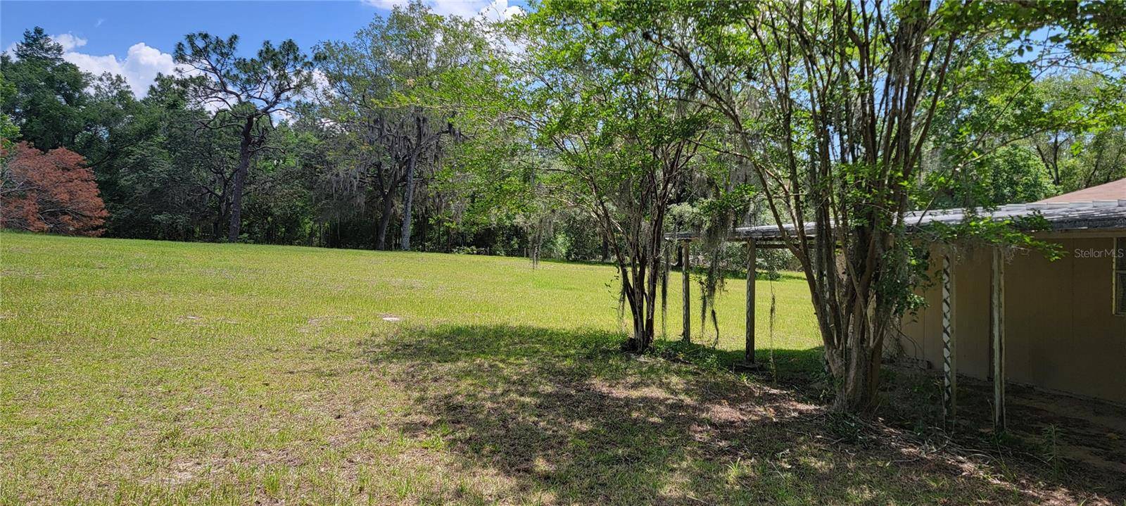 Williston, FL 32696,5631 NE 140TH CT