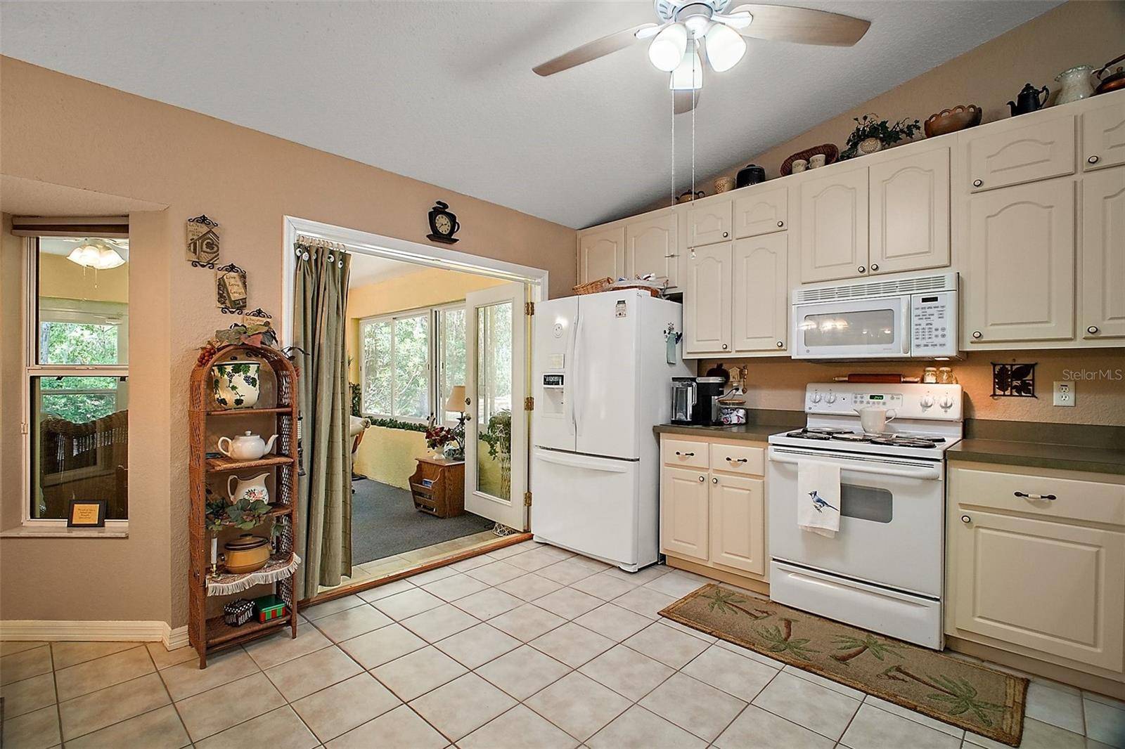 Belleview, FL 34420,11495 SE 71ST TERRACE RD
