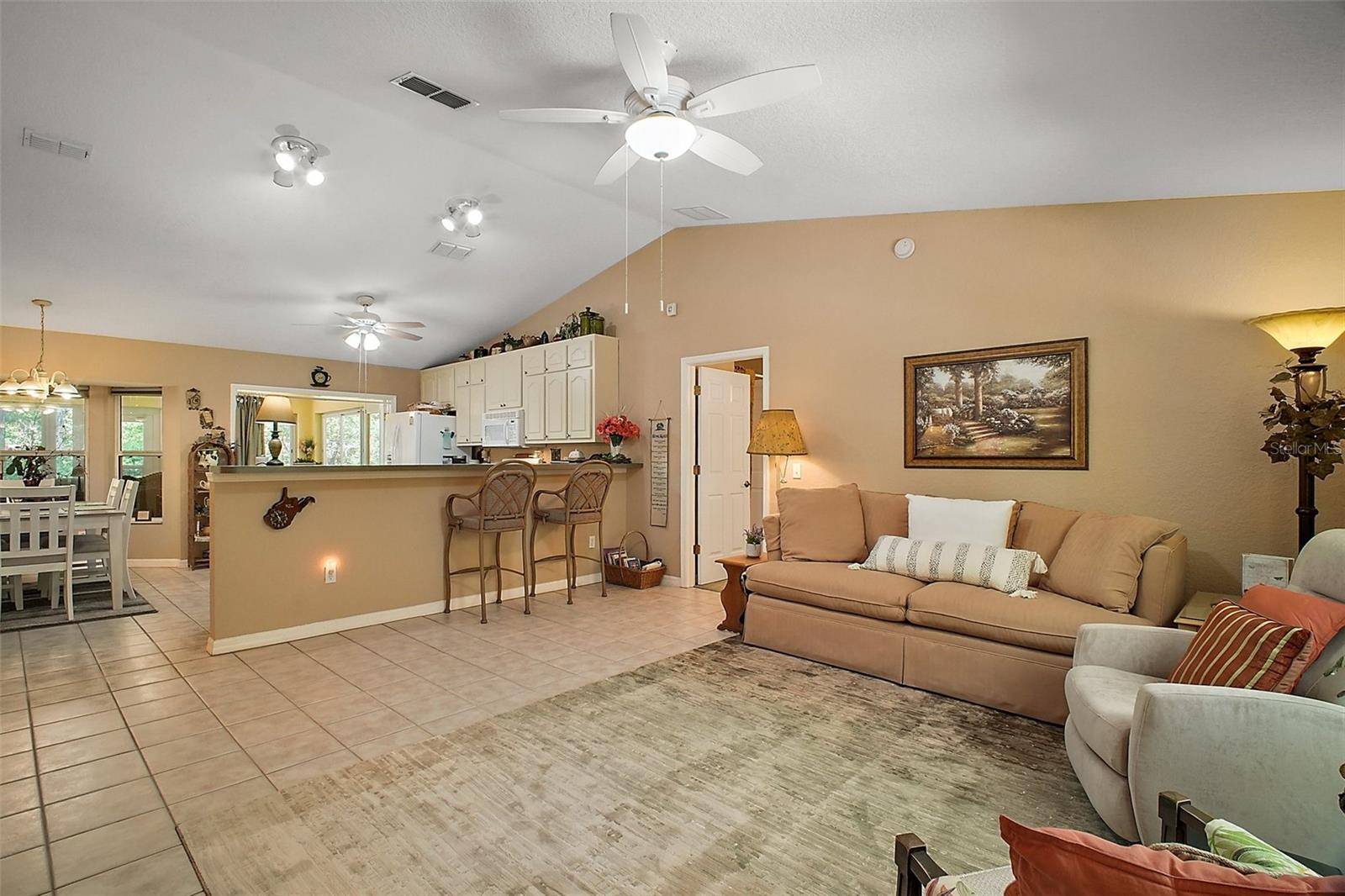 Morriston, FL 32668,11495 SE 71ST TERRACE RD