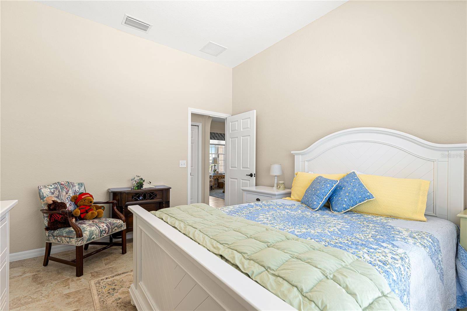 Summerfield, FL 34491,11215 SE 172ND PLACE