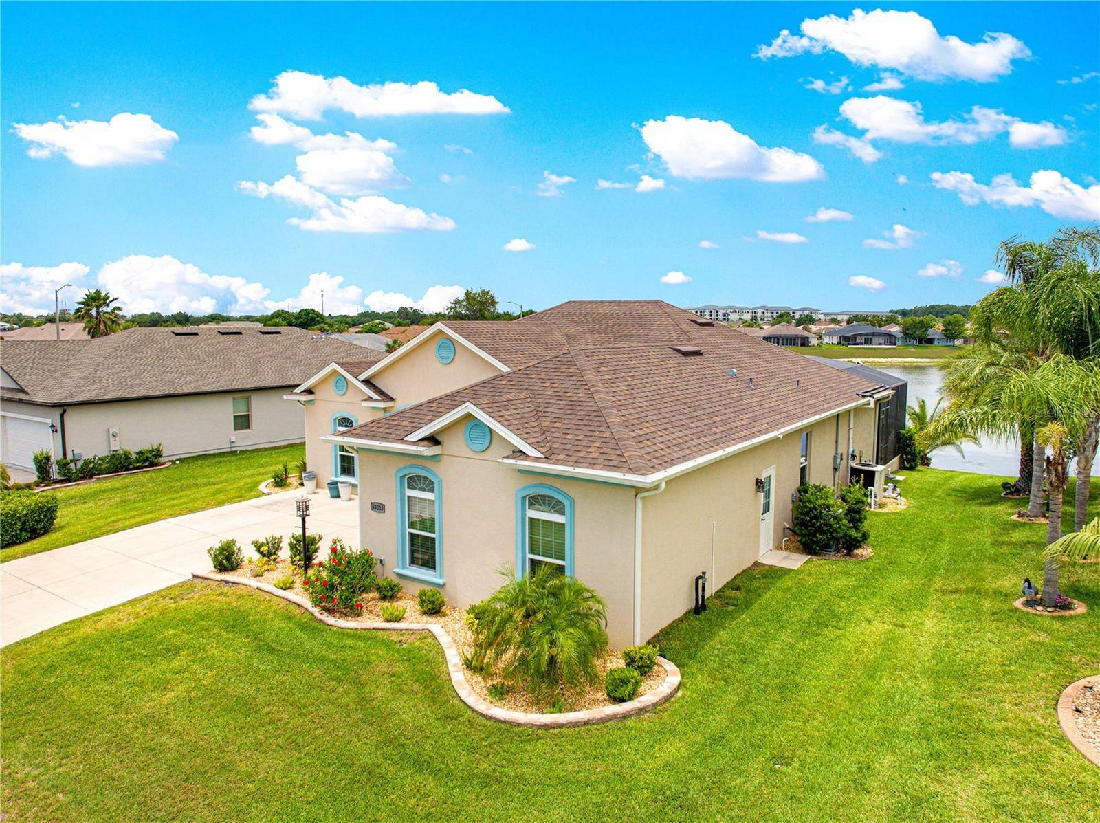 Summerfield, FL 34491,11215 SE 172ND PLACE