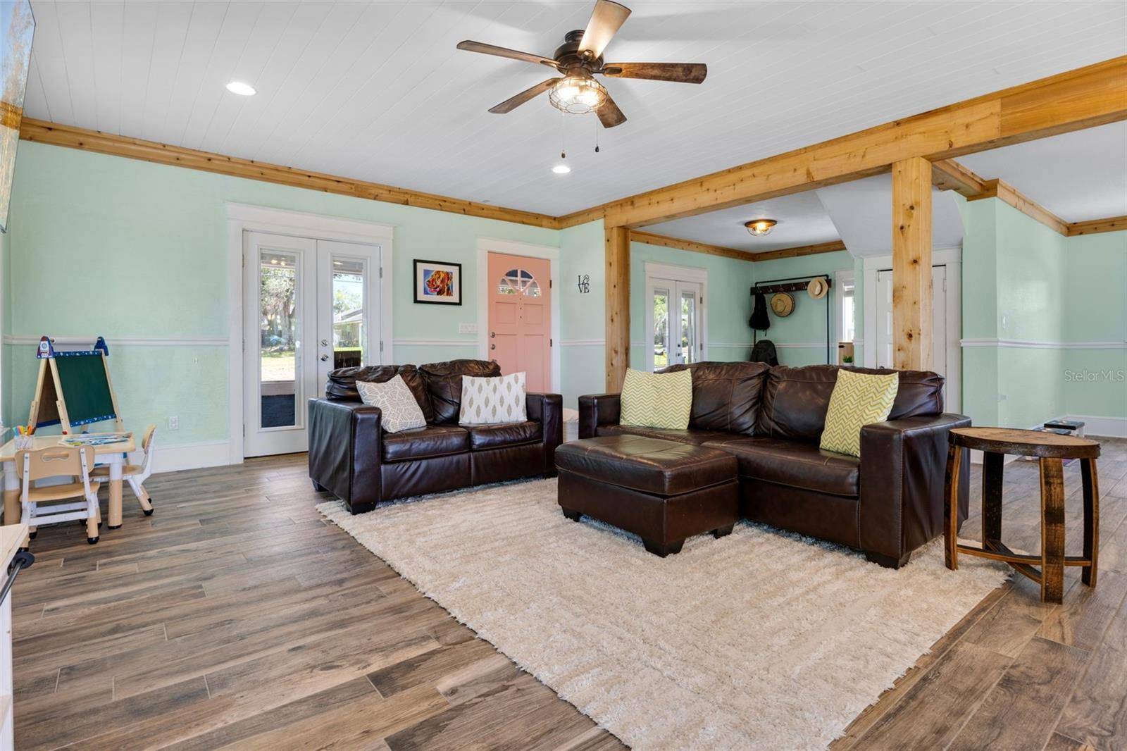 Clermont, FL 34711,378 W OSCEOLA ST