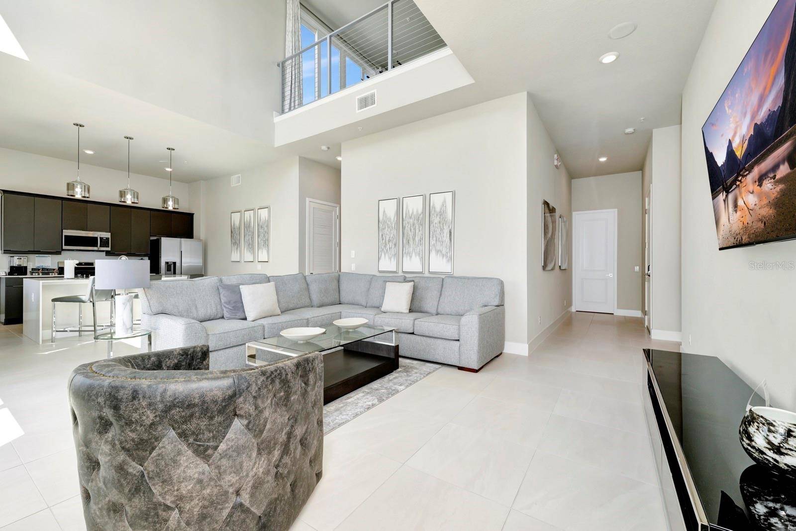 Reunion, FL 34747,7740 SANDY RIDGE DR #220