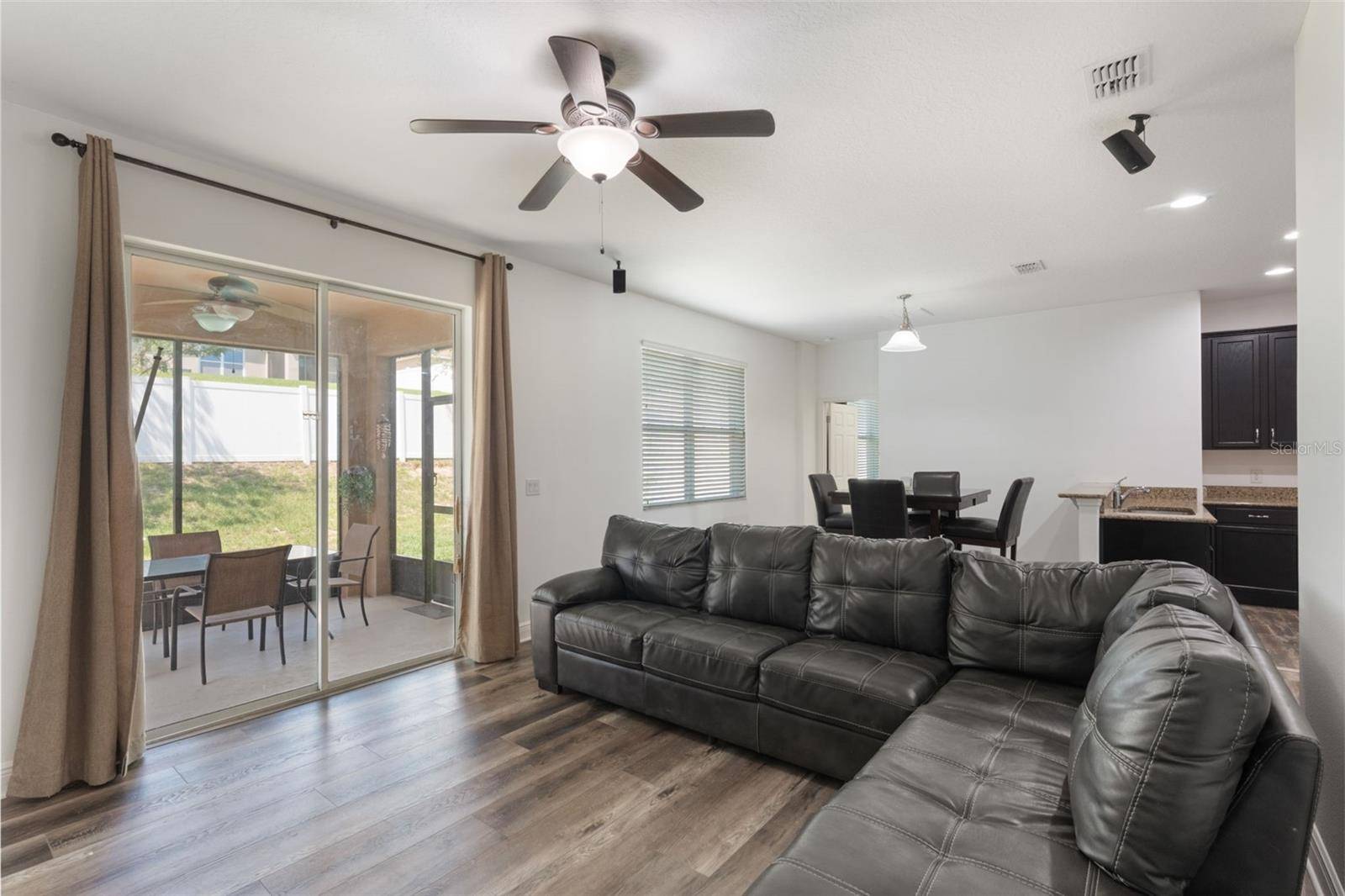 Groveland, FL 34736,686 BLACK EAGLE DR