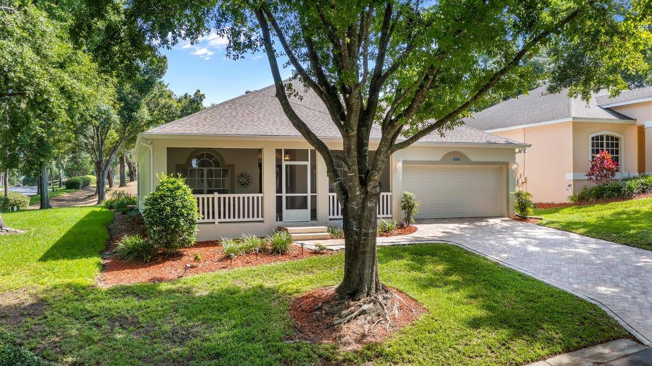 Clermont, FL 34711,3607 FAIRFIELD DR