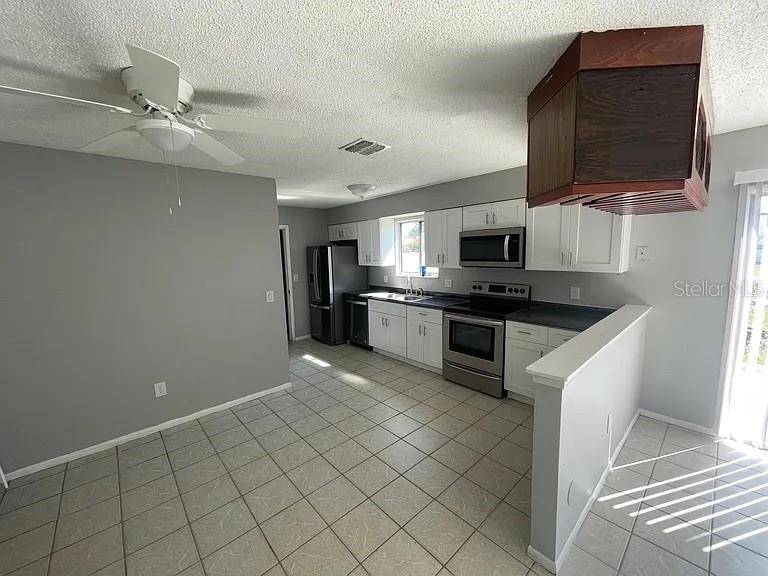 Deltona, FL 32738,3325 CALDWELL ST