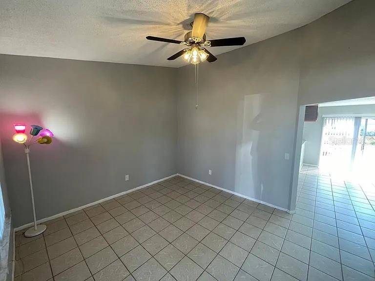 Deltona, FL 32738,3325 CALDWELL ST